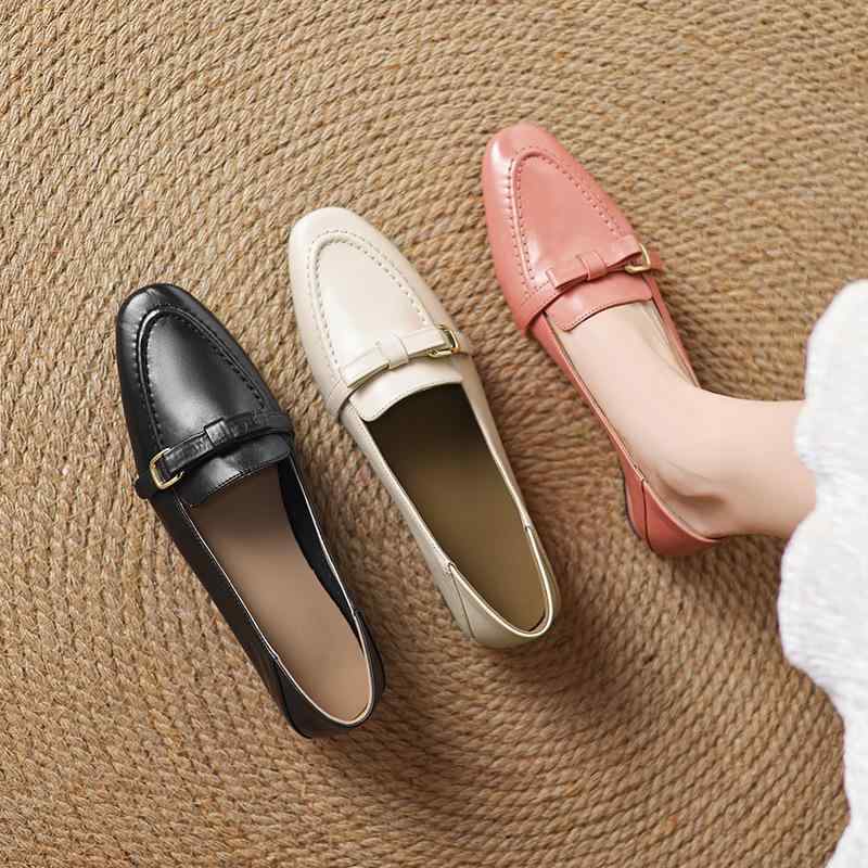 ѥץ ǥ 2cm ҡ  եåȥ塼 ܳ 쥶  奢 ǥ꡼ ̶ ե ղ ۥ磻 ҡ å...