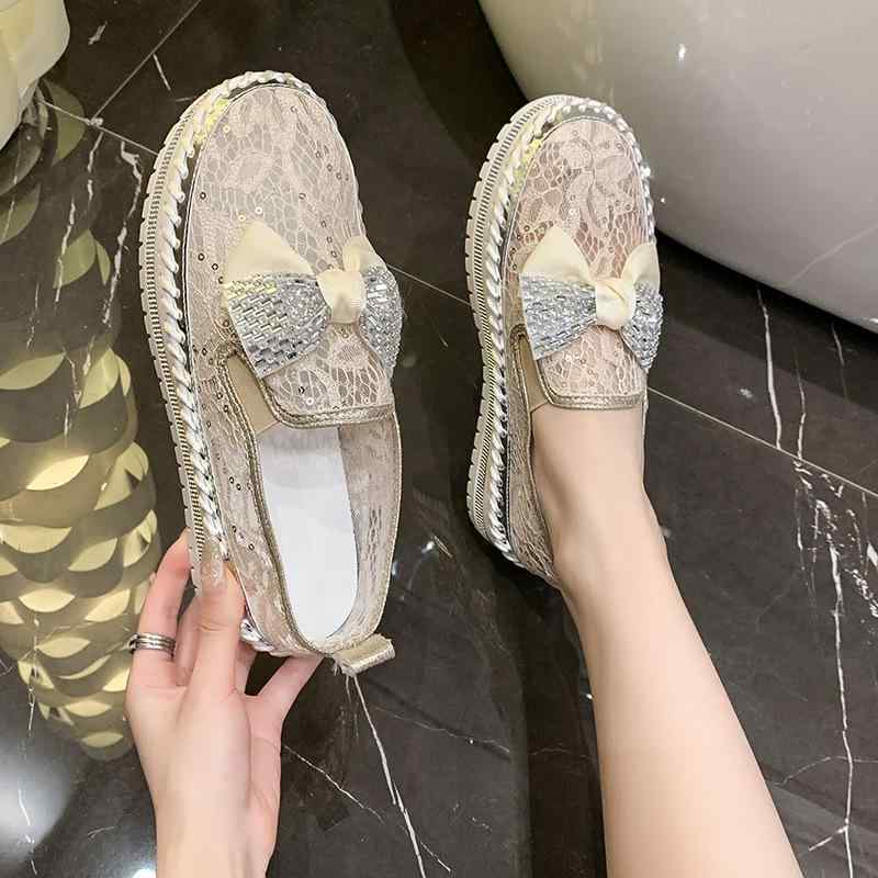 ѥץ ǥ ղ 饤󥹥ȡ 饭 ܥ å ̵ åݥ  å ߥɥҡ ƥåǥ ե ...