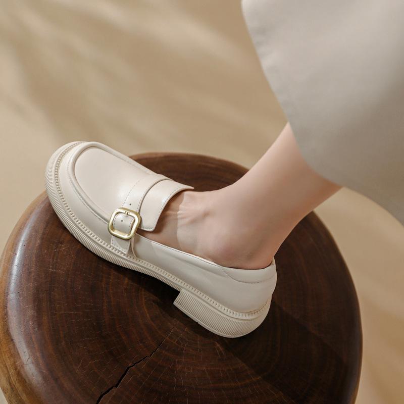 ե ǥ ս ҡ 󥭡ҡ  ȥ ҡ åݥ ѥץ 礭 ǥ꡼桼 ʻȤ ̶ ...