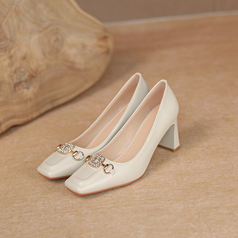 ѥץ ǥ 󥭡ҡ ȥ  5cm 7cmҡ 饤󥹥ȡ PU쥶 ̵ ֥ƥå ղƽ ʻȤ ǥ꡼...