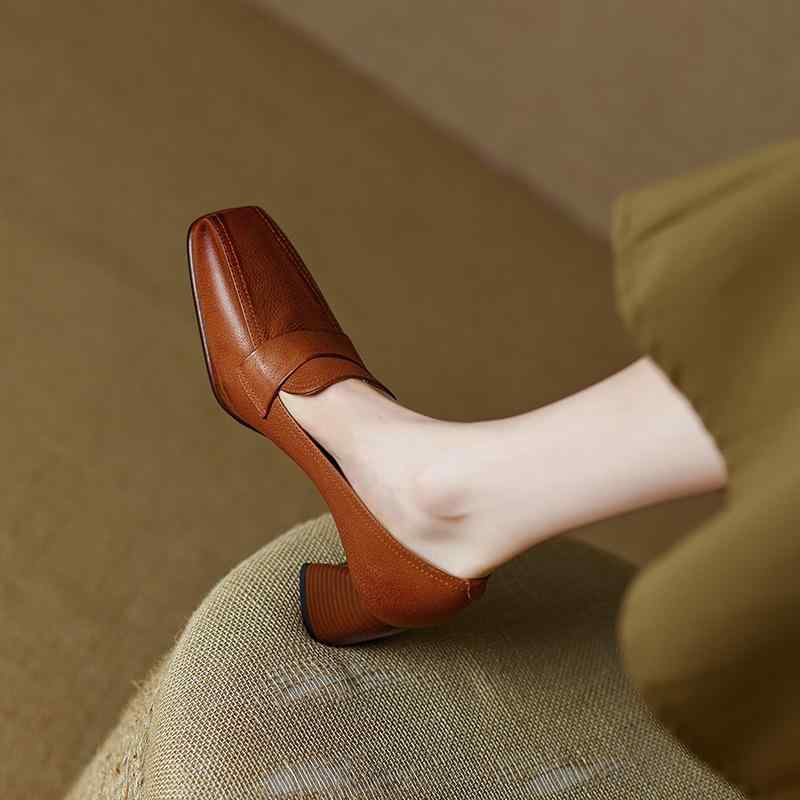 ѥץ ǥ ֥饦 ܳ  ȥ ҡ  ڳ΢  ս ȥ 奢 ǥ꡼ ե ̶