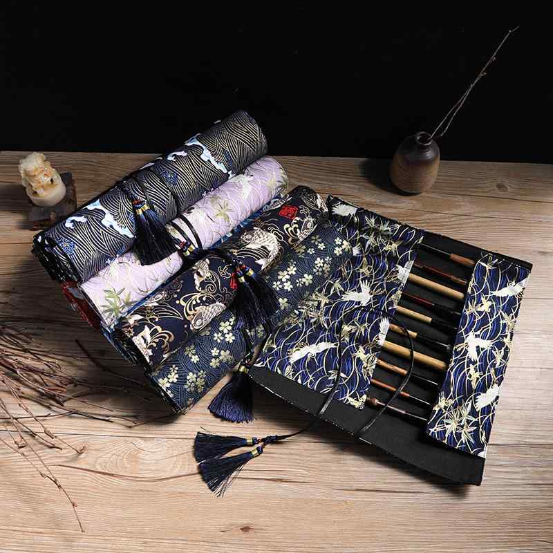 ⥺ܤ㤨ɮ ɮ  10ܺ  פ ˽ ƻ Ǽ    륿 ݸС ǥפβǤʤ4,630ߤˤʤޤ