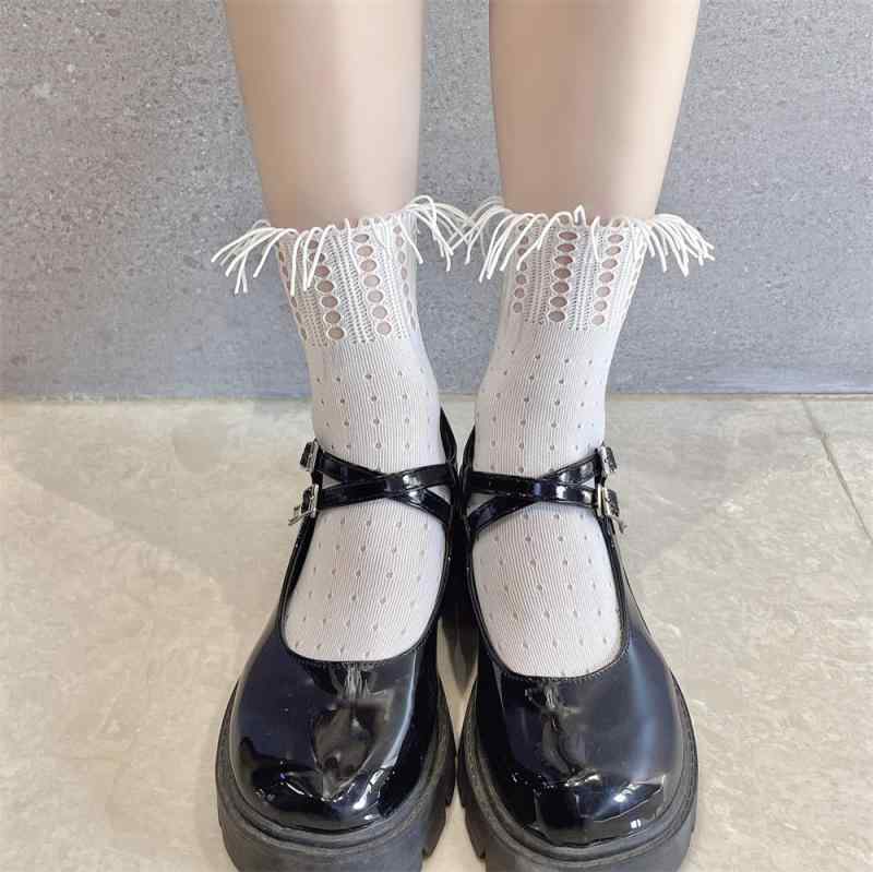 å ǥ ղ 󥹥 ȥ  Ū ե Ʃǥ   ̵ ɽ å åԤ 󥯥륽å