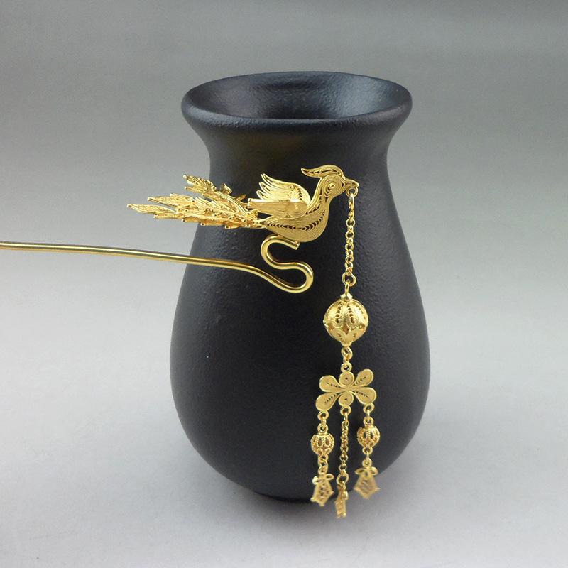  ǥ 999 ­ å  ˱ ե˥å Ļ إ꡼ 󤶤 ȱ  㥤ʥɥ쥹 ʪ 뺧  ...