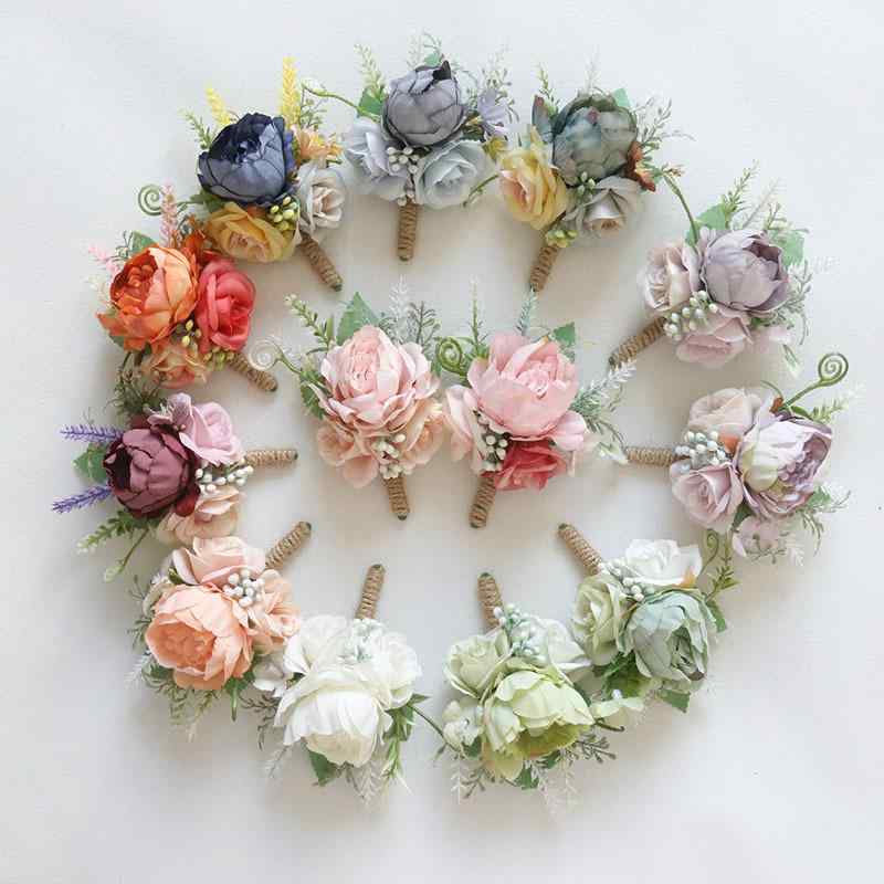 2個セット・主な素材: 布・カラー展開: 1番コサージュ、1番リストブーケ、2番コサージュ、2番リストブーケ、3番コサージュ、3番リストブーケ、4番コサージュ、4番リストブーケ、5番コサージュ、5番リストブーケ、6番コサージュ、6番リストブーケ、7番コサージュ、7番リストブーケ、8番コサージュ、8番リストブーケ、9番コサージュ、9番リストブーケ、10番コサージュ、10番リストブーケ、11番コサージュ、11番リストブーケ、12番コサージュ、12番リストブーケ、13番コサージュ、13番リストブーケ・用途: ポイント交換ギフト、ビジネスギフト、広告ギフト、販促景品、会議用ギフト、福利厚生ギフト、お祝いギフト、表彰記念品、広報ギフト