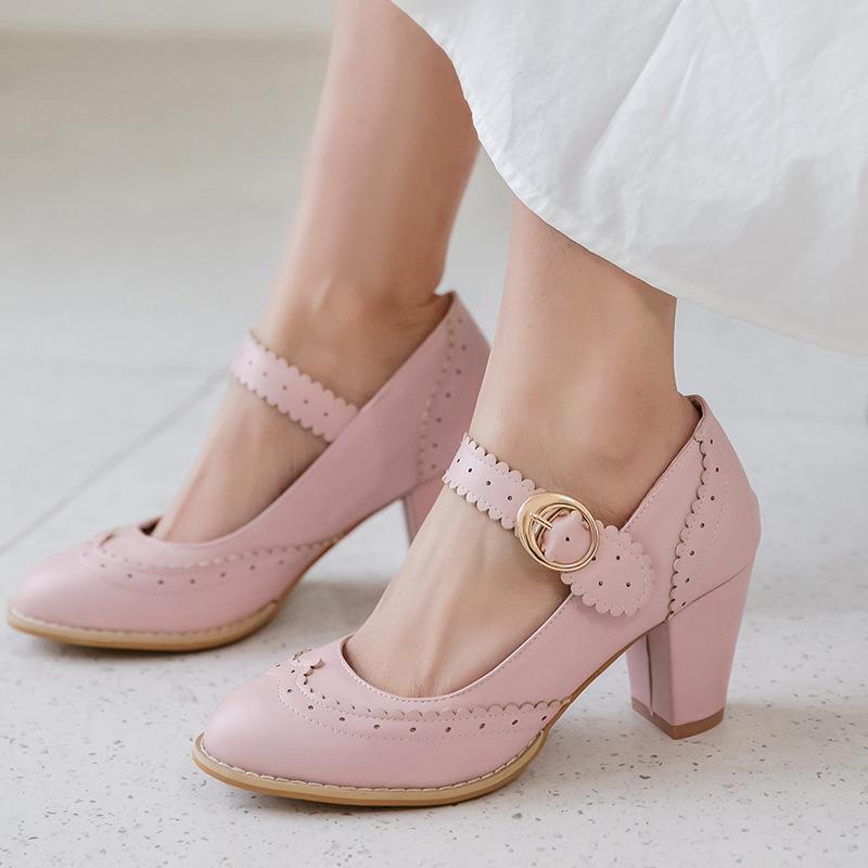 ѥץ ǥ 礭 ꡼ ҡ ϥҡ ȥå  饦ɥȥ ̶ ղ PU쥶