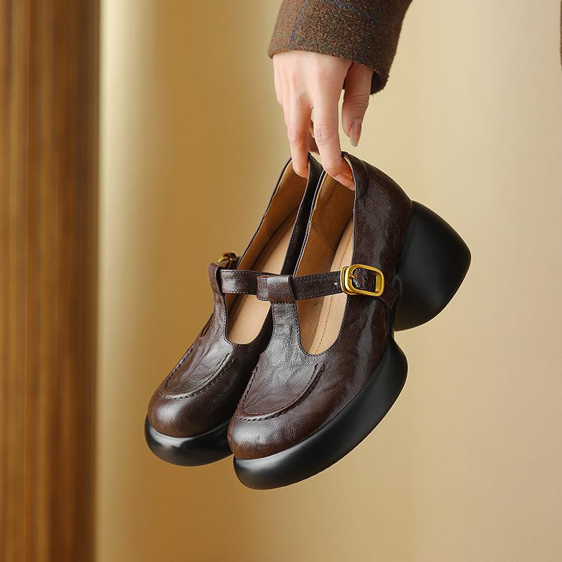 ꡼󥷥塼 ǥ  饦ɥȥ ܳ ӳ ҡ Хå ȥ ղ ǥ꡼桼 ̶ ե ѥץ