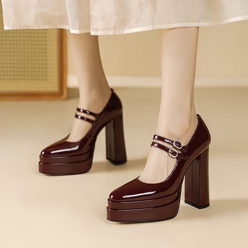 ꡼ ѥץ ǥ 12cm ϥҡ  ץåȥե ҡ ȥå ʥ  ݥƥåɥȥ ̵ ѡƥ ...