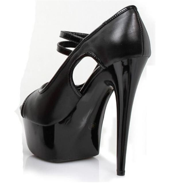 ѥץ ǥ 15cm ϥҡ   ٥ҡ ץåȥե ץȥ Хå ȥå  ʥȥ  ɥ쥹 ...