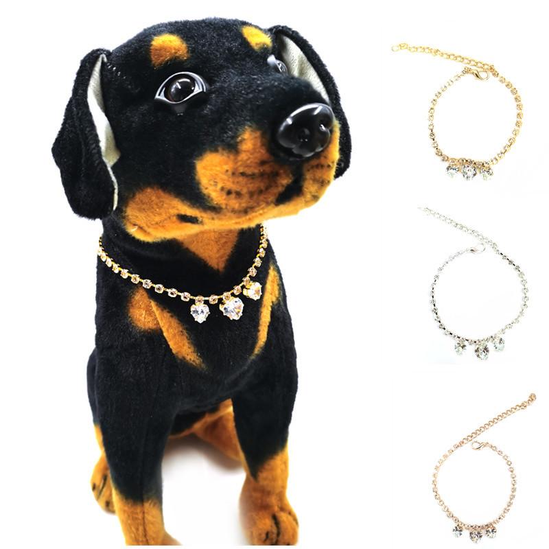 ڥåѥͥå쥹 ץ󥻥 ϡ 륳˥ 饤󥹥ȡ ڥ   襤 ǭ ǭ    淿  ˤ ...