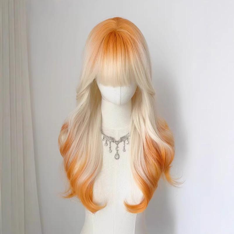 ⥺ܤ㤨֥å ǥ ե륦å 󥰥 ѤäĤȱ ǡ  դ復 ʥ ǮեС  פβǤʤ5,259ߤˤʤޤ