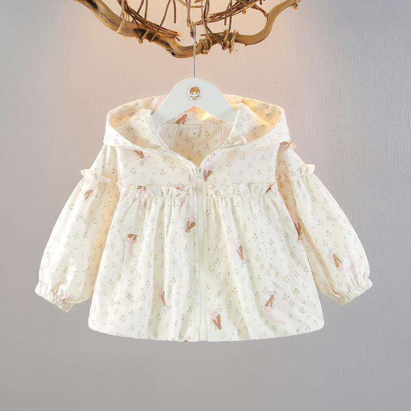  λ ٥ӡ ադ ս 奢  ꥸ㥱å  Ĺµ ݥꥨƥǺ ۥ磻  ̱̳  