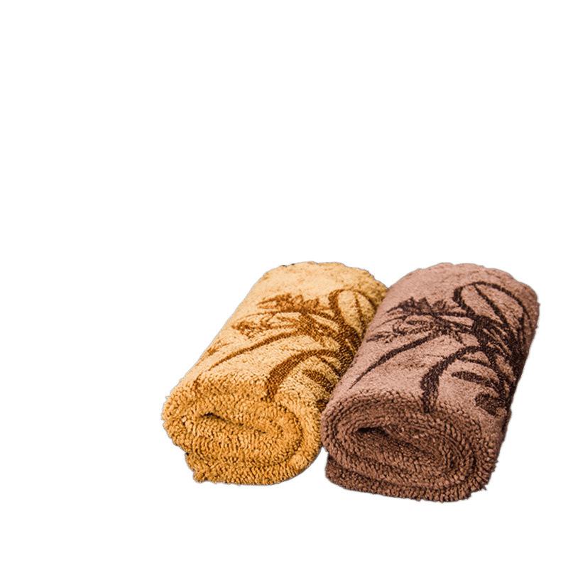 茶巾 厚手 6倍吸水 高級感 ティーテーブル用 茶道具 ふきん クロス 速乾性 ティーマット タオル 中華風 おしゃれ 選べる3色