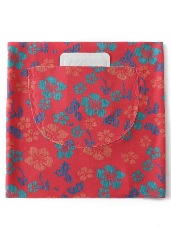 腹巻き 男女兼用 発熱素材 保温 ダブルポケット 冷え対策 防寒 産後 マタニティ 腰サポーター 腰ベルト..