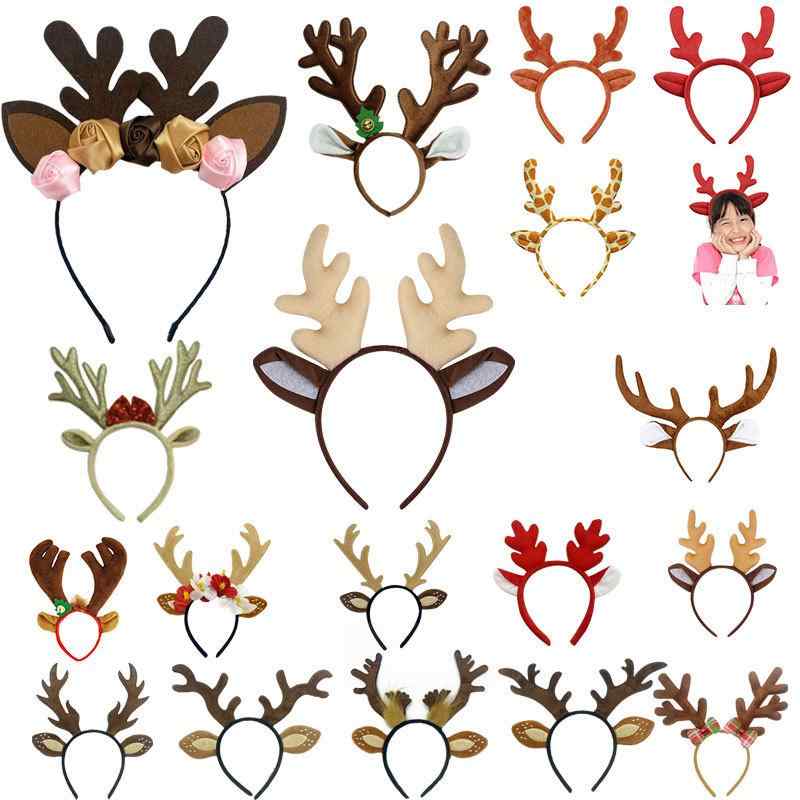 إ꡼ å  ȥʥ  塼 إХ ꥹޥ ϥ ѡƥ ٥ ǥ졼 7å