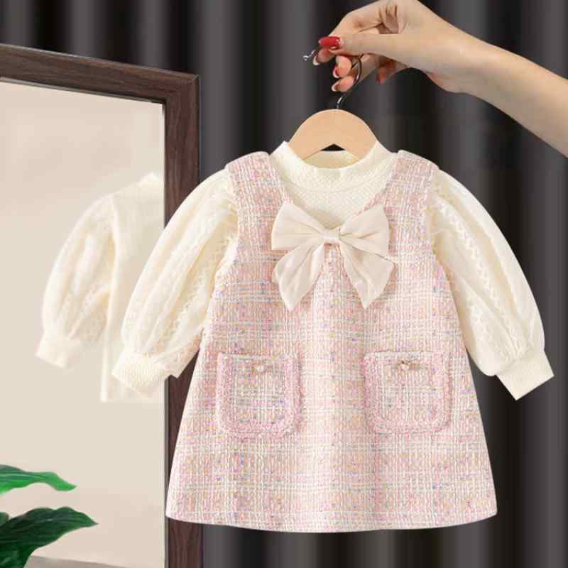 ԡ λ Ҷ ٥ӡ  A 餫ȩ Ĺµ A饤 ץ󥻥ɥ쥹 ɱ å åȥå 1  ȯɽ 뺧...