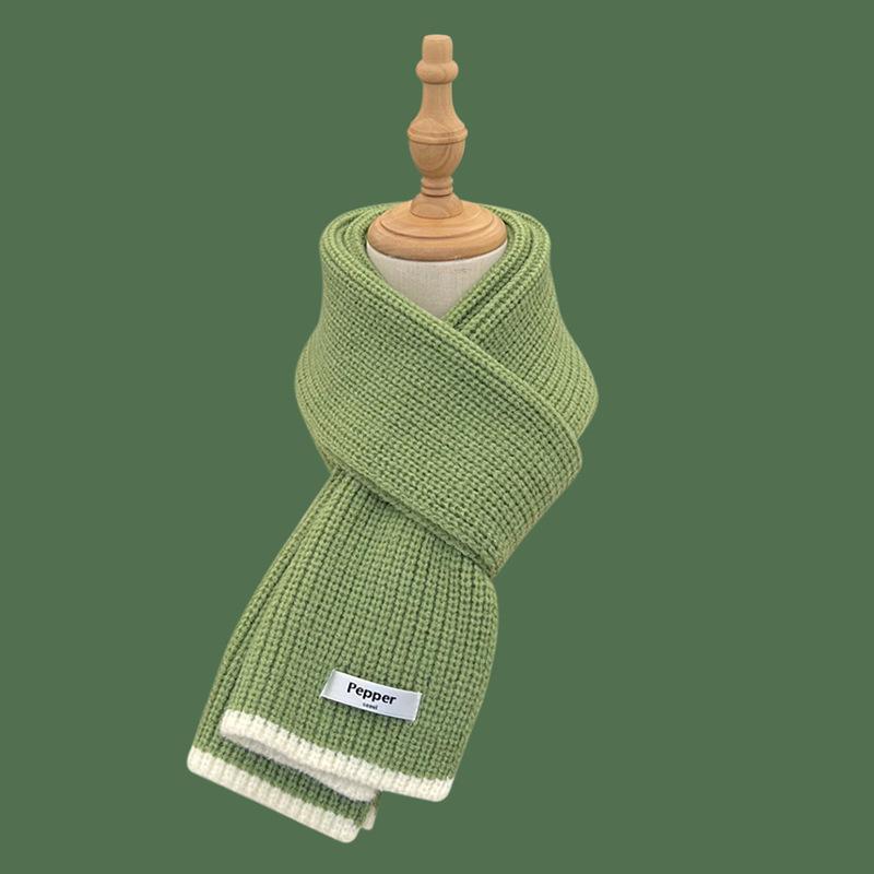 マフラー レディース メンズ 男女兼用 学生 カップル 防寒 保温 暖かい ふわふわ もこもこ カシミヤタ..