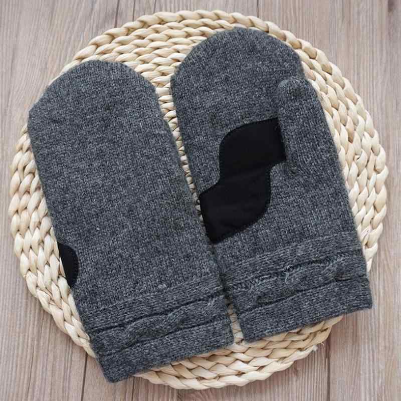    ɴ ݲ     Ź¤ Ȥ ä 餫  եȥå 奢 ץ  ʪ(x2)