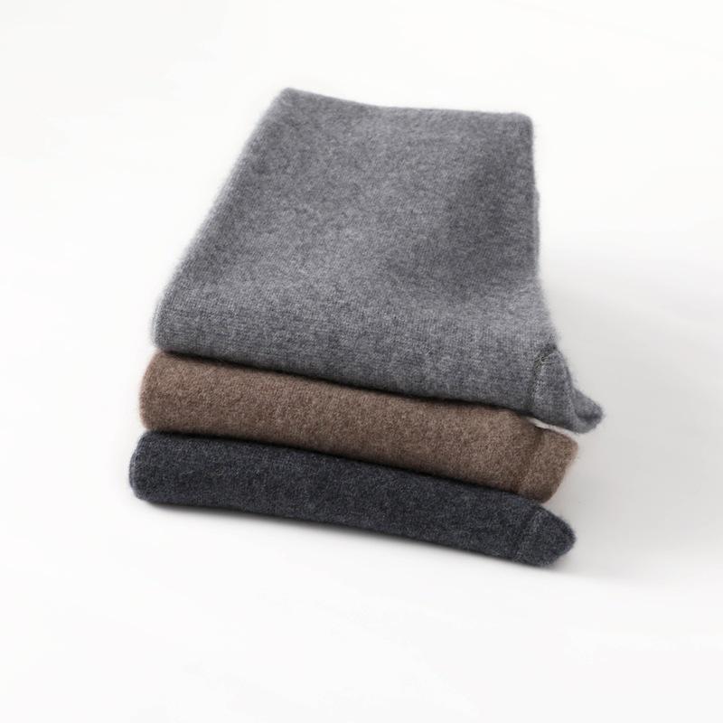 パンツ メンズ レディース 発熱 保