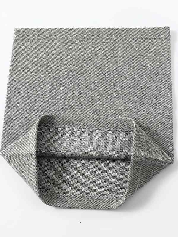 腰サポーター レディース メンズ 男女兼用 綿 コットン 保温 厚手 秋冬用 冷え対策 通気性 お腹 腰 温..