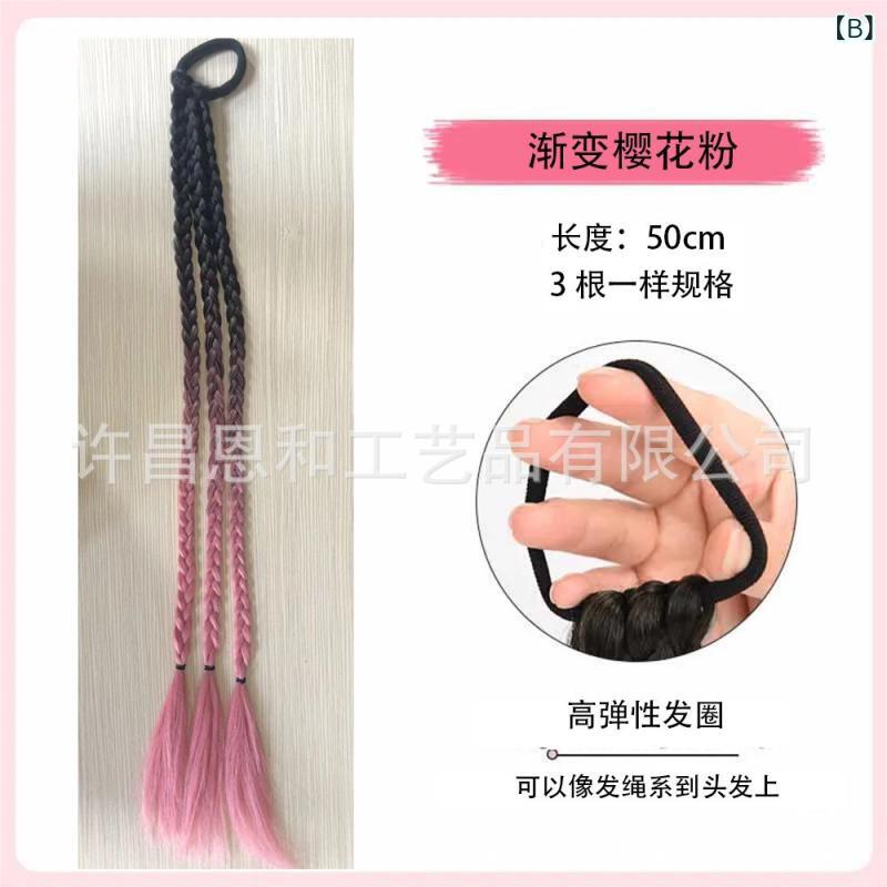 �դ��� �ݥˡ��ơ��� ��ǥ����� �������إ����� ��Ǯ�ե����С� ����ե� Y2K ������ �ܥ������֥쥤�� �ɥ�å��� �ĥ���ơ��� �Ԥ߹��� ���Ԥ� ���襤��