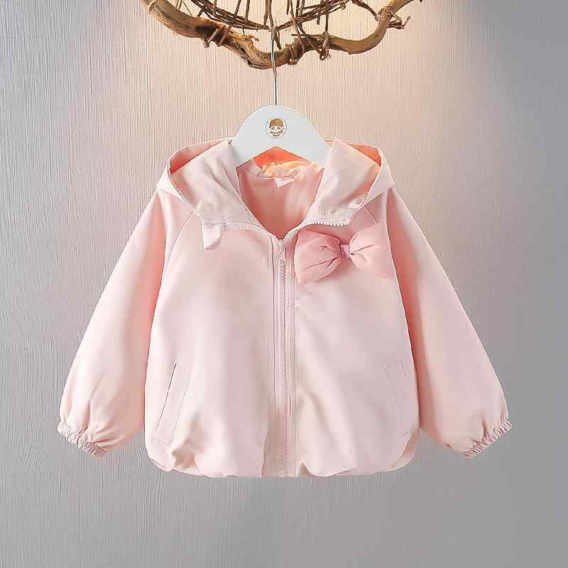 ・性別: 女性・対象年齢層: 幼児 (1〜3歳、80〜100cm)・ネックライン: 襟付き・スタイル: カジュアル・柄: 無地・厚さ: 標準・フード: 取り外し不可・袖丈: 長袖・開閉様式: ファスナー・主な素材: ポリエステル 100%・...