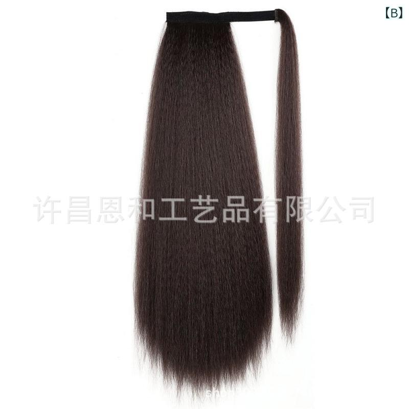 �ݥˡ��ơ��륦���å� ��ǥ����� �ޥ��å��ơ��׼� ��ñ���� Yaki �ܥ�塼�ॢ�å� ���� ���ȥ졼�� ��ȱ ��ȱ ���� ��55cm ��Ǯ�ե����С� �դ��� ��������