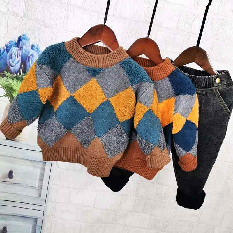  å ٥ӡ ˤλ λ ˽ ݲ  ΢    ݼ 饦ɥͥå ץ륪С ڹ ˥å  롼...