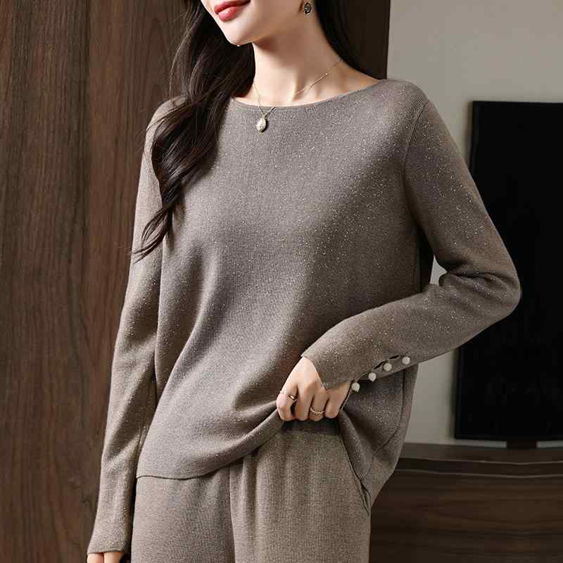 ⥺ܤ㤨֥˥åȥ ǥ   뺮 ȥ㥤ˡ ä 롼ͥå Ĺµ ǥµ ̶ ե 쥬   ١  M-XXLפβǤʤ7,118ߤˤʤޤ