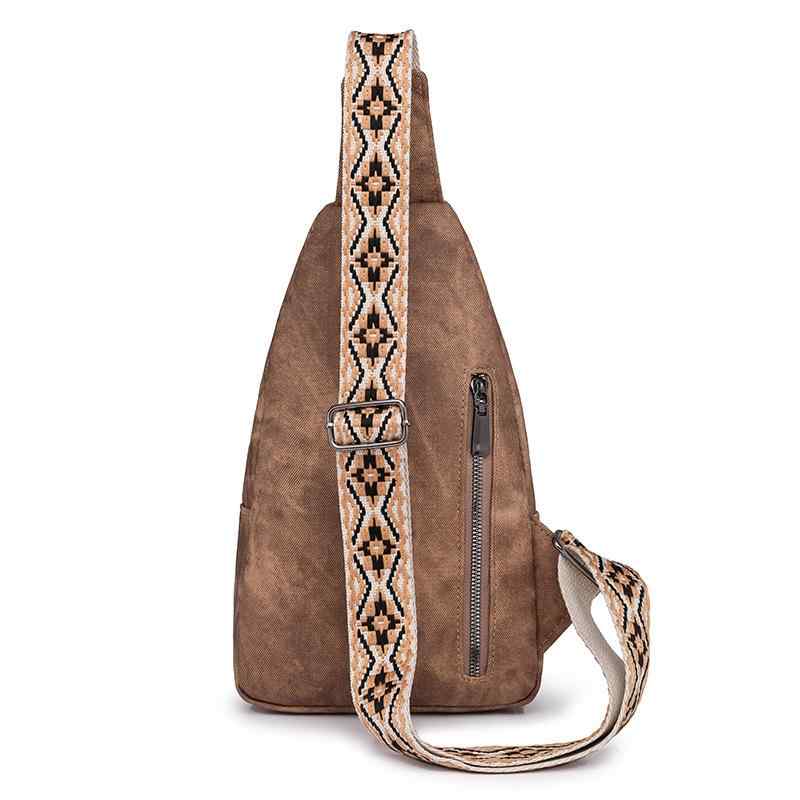 ボディバッグ メンズ ソフトPUレザー 柔らかい 通勤 ビジネス カジュアル ファッション 斜め掛け ワンショルダー ウエストバッグ ファスナー開閉 多収納 デイリーユース 黒 青 茶 グレー カーキ