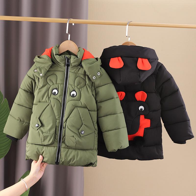  å ˤλ ٥ӡ ˻ Ļ  ΢  ʥ ադ  饯  奢 ɴ