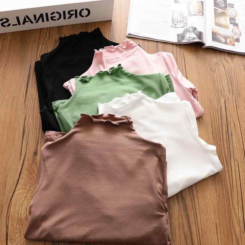 T�V���c ���̎q �K�[���Y �x�r�[ �L�b�Y �q���� ��� �[�� ���� � �炩�f�� �����E�t���� ���n ������� �؍��� ���킢�� ���I �J�W���A�� �H�~ �C���i�[ �J�b�g�\�[