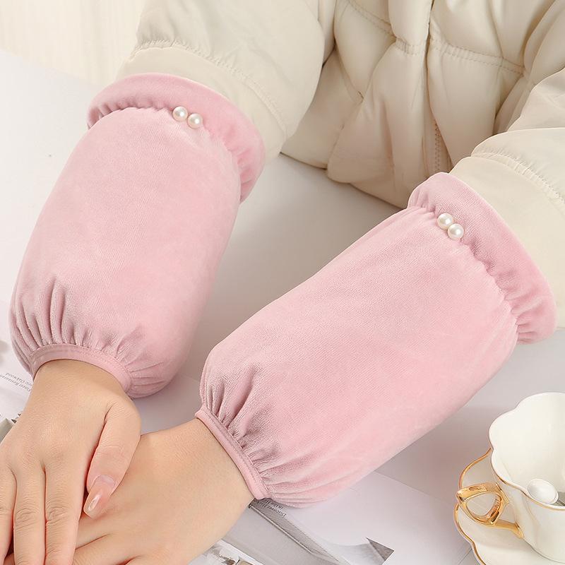 ⥺ܤ㤨֥०ޡ ǥ  ⤳⤳ ե꡼ ѡ ɻ ե ǥ ̶ ̳ ̵ 襤 (x2פβǤʤ4,188ߤˤʤޤ