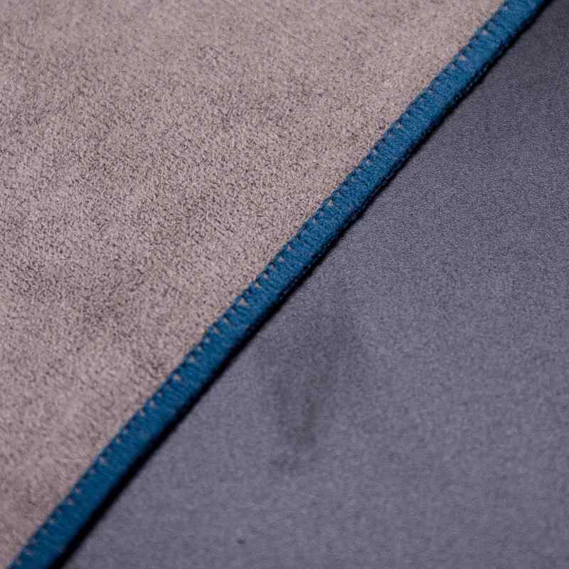 茶巾 茶布 吸水性 速乾 綿麻素材 コットン リネン 禅風 中国風 チャイナ風 和風 茶芸 茶道 功夫茶道 茶席マット 茶器 茶道具 テーブルクロス 家庭用 オフィス用 店舗用 おしゃれ モダン 長方形