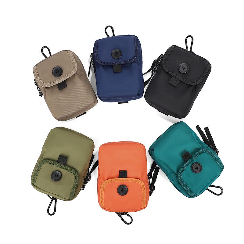 スポーツバッグ メンズ レディース 男女兼用 防水 多機能 登山 ハイキング ジム フィットネス スマホポ..