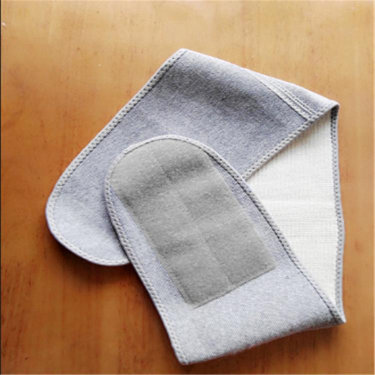 腰サポーター 男女兼用 メンズ レディース 竹炭 保温 防寒対策 冷え対策 胃保護 腹部保護 サイクリング..