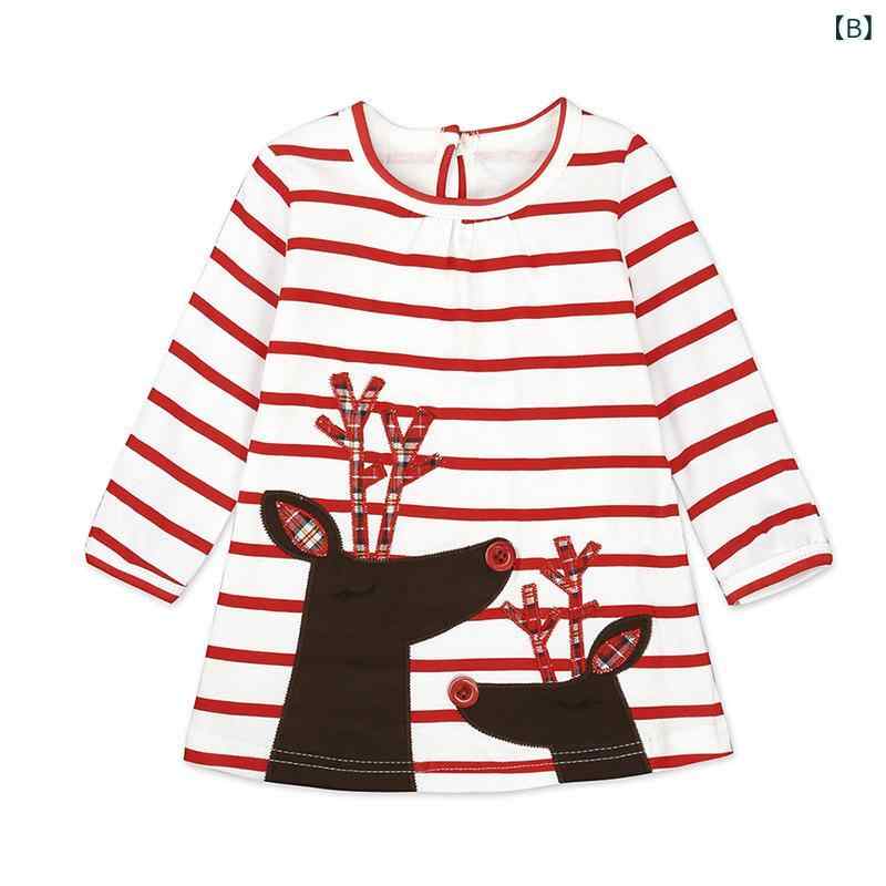 ワンピース キッズ 女の子 ガールズ 春秋 スパンコール きらきら 無地 綿素材 欧米風 おしゃれ かわいい 子供服 ジュニア お出かけ カジュアル フォーマル ドレス 3