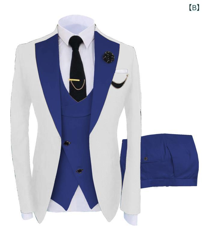 thum3