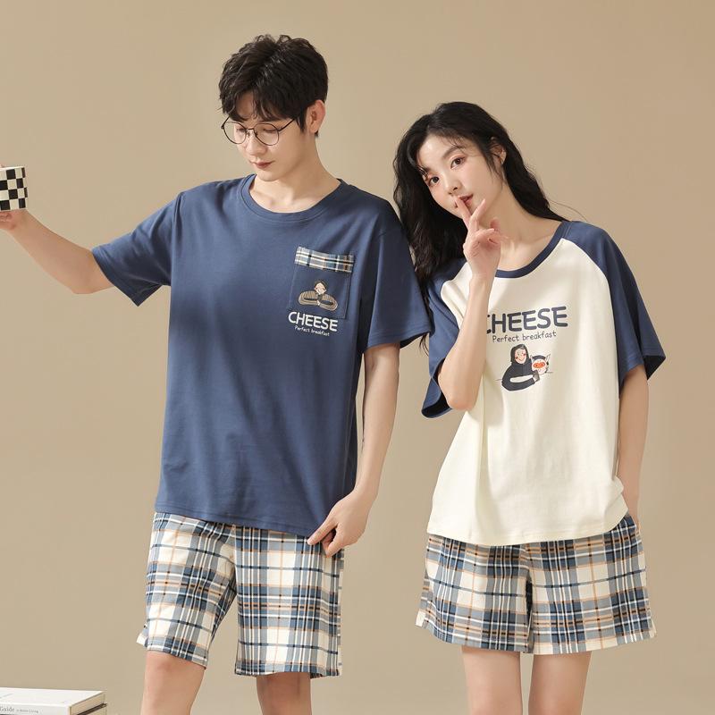 製品カテゴリ: セット生地名: コットンデザイン: セットメイン生地成分: コットン厚さが薄い: 薄いタイプ生地の厚さ (坪量): 適度 (161-180グラム/平方メートル)襟タイプ: ラウンドネックズボンの長さ: ショートパンツ機能: レジャー,通気性,睡眠,ストレッチ,ホーム,涼しい,快適,外着可発売時期: 2023年夏季節にぴったり: 夏適用シーン: アウトドア,ホーム,ホテル浴場,結婚式場カラー: レディース771,メンズ771,レディース772,メンズ772,レディース773,メンズ773,レディース774,メンズ774,レディース775,メンズ775,レディース776,メンズ776,レディース777,メンズ777サイズ: M,L,Xl,Xxxl,Xxxlブランド: カルダモンのみ産地: 汕頭クロスボーダー輸出専用供給源ですか: はいメイン生地成分含有量: 100%スタイル: 漫画