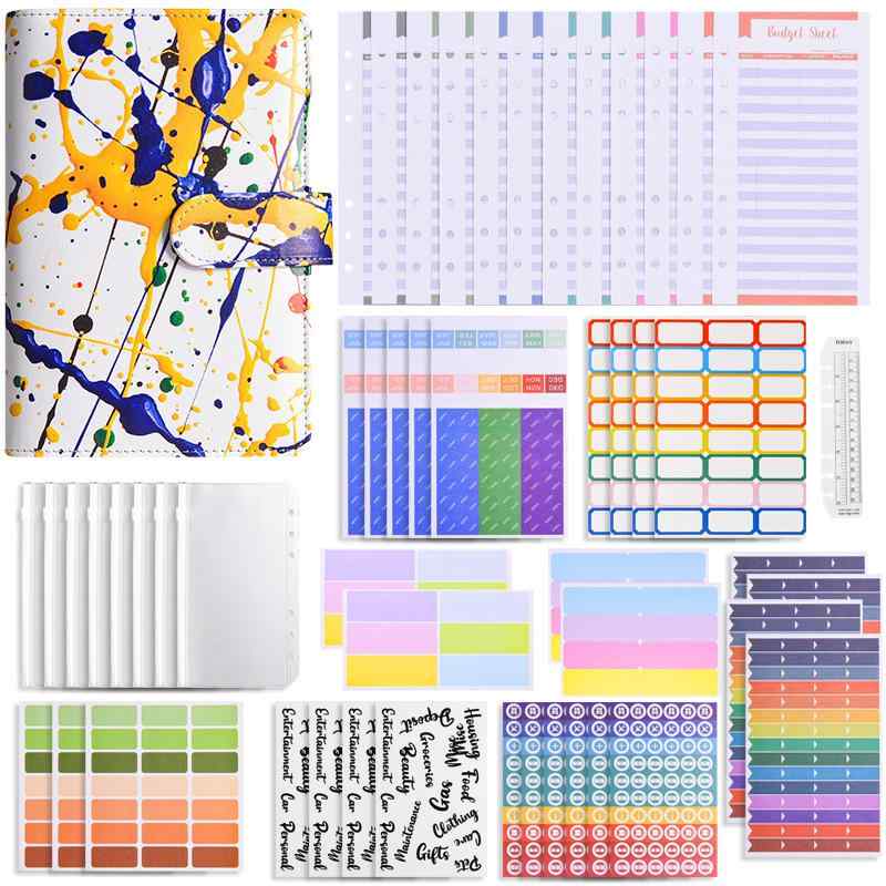 Ģ A6 롼꡼ Х PU쥶   ͽ ȷ ǥå ƥå դ ¿ǽ ץ  ӥͥ ե...