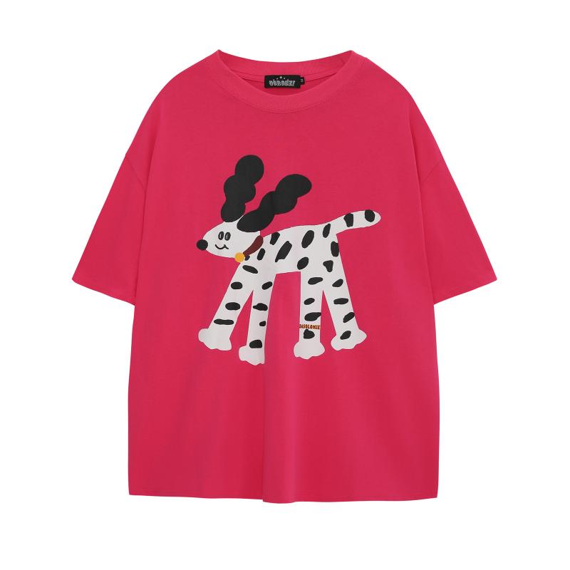 T  ǥ ˥å ᥫ ᥷ Ҹץ 饯 100% åȥ Ⱦµ ä С ӥå...