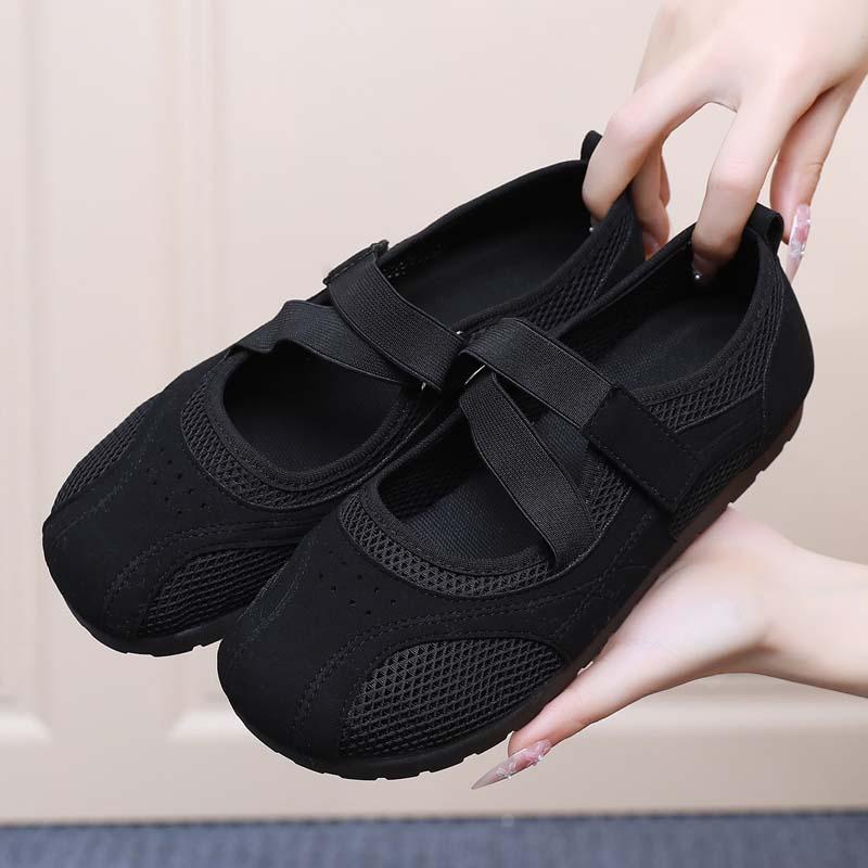 ꡼ ǥ å ѥץ ȴ ƩĦ ޥåơ եå ڤ ҡ 奢 ޥޥ塼 ղ ̵ ...