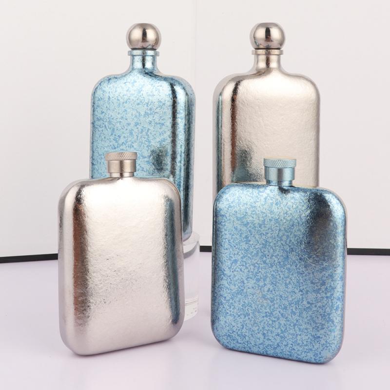 ե饹  ǥ   ݡ֥  ȥɥ  եȲù 5 6 8  ץ쥼