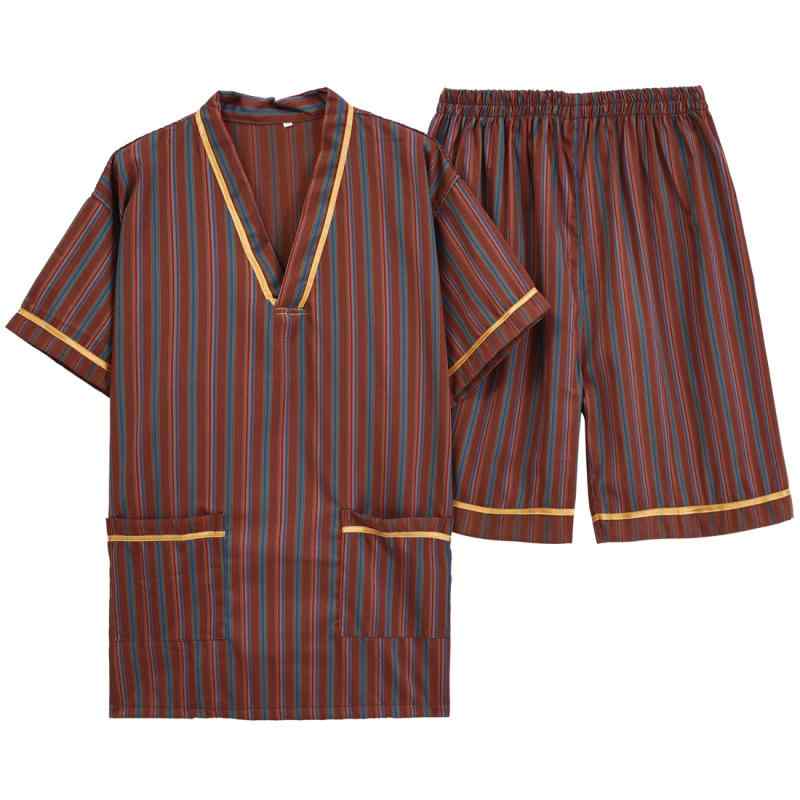 バスローブ メンズ レディース 男女兼用 厚手 大きいサイズ サウナ エステ 温泉 スパ用 浴衣 パジャマ ..