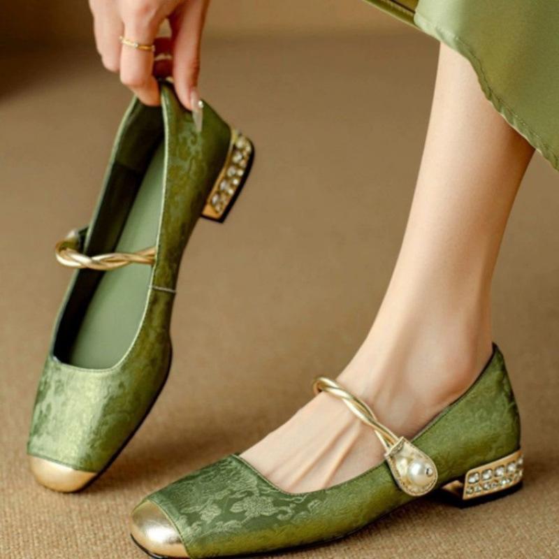 ѥץ ǥ ꡼ 㥤 ȥ ե   ɡѥߥ󥫥顼 饦ɥȥ ȥҡ  奢...