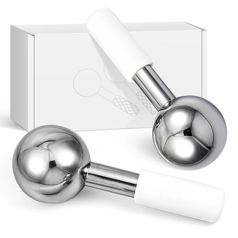 顼 ܿ䴶 饤 ܸ ե  ޥå ƥ쥹 ܡ뷿 Ҥ   եå(x2)