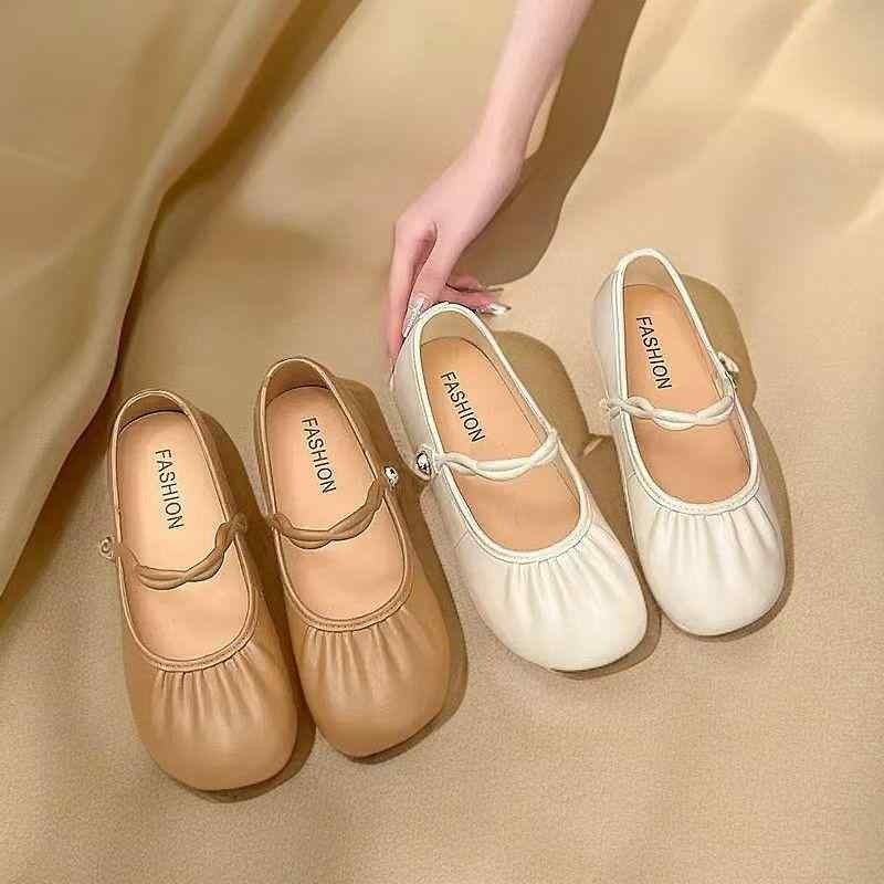 åݥ ǥ եåȥҡ ڤ  Ⲳù ⥫ ɥ饤ӥ󥰥塼 ѥץ 饦ɥȥ 䤹 ʤ ˤʤ 奢...