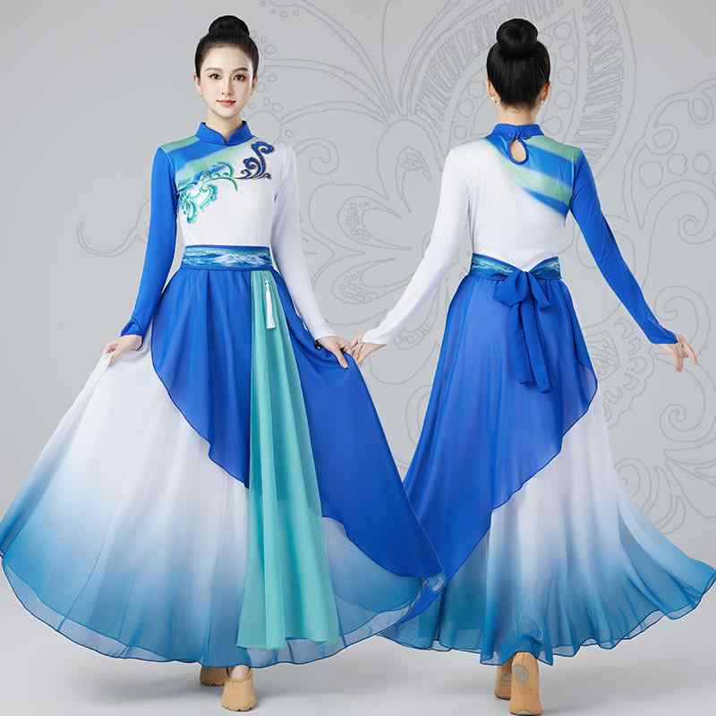 󥹰 ǥ    ȯɽ ڤ䤫 ä ǡ ե  󥰥 ե쥢   ̱²...