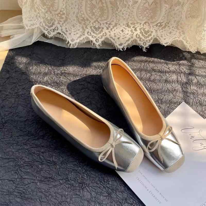 ѥץ ǥ ȥ ܥ ޥ꡼ Х쥨 ҡ ߥɥҡ Ĺ  С PU쥶  ̶ ե ˤʤ ...