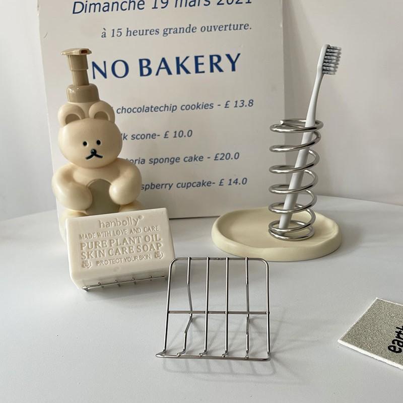 ץǥå ꤢ ڤ ƥ쥹 å ɳݤ Ἴ ̽ å Хå Ϥ и ݥ ᥤݥ Ǽå...